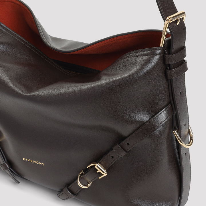 Givenchy Handbag - Brown | af7bebe2440ebb3211ec13286f52b58b972a178b