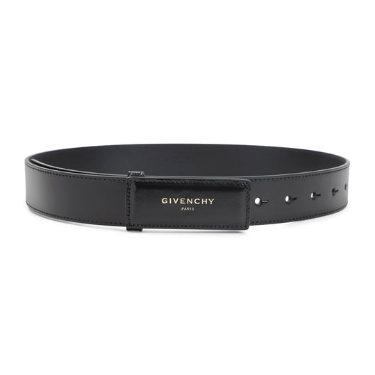 Belts Black