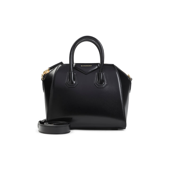Givenchy Handbag - Black | 27cedd910835d2c1417ce416423fb299cebef461