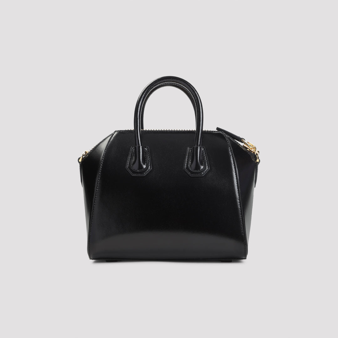 Givenchy Handbag - Black | 1d7e75e66b84734bb2461bedaea5c9f84946eee6