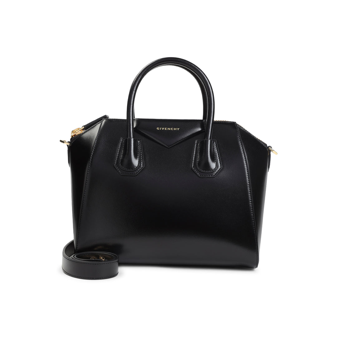 Givenchy Handbag - Black | b85144ba21b49846d41cc493975514200e037be9