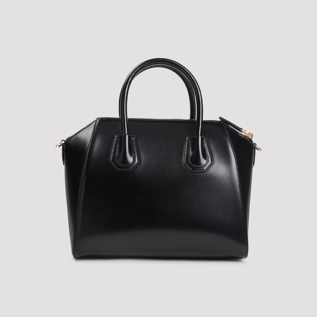 Givenchy Handbag - Black | 323d6058abc9e62abe8a03113dc7fc7c204b2ea5