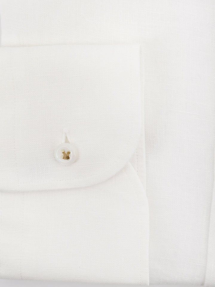 Boss Shirts - Light and natural | aca195a349bde6dfeaec5420c1f8ae7f02d19a3d