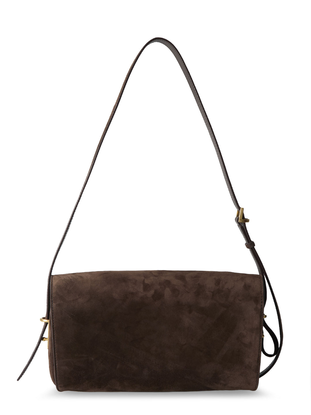 Balenciaga Bags - MOKARUBY | 79e9949140f8f044237bfced159b3da50e1c03a6