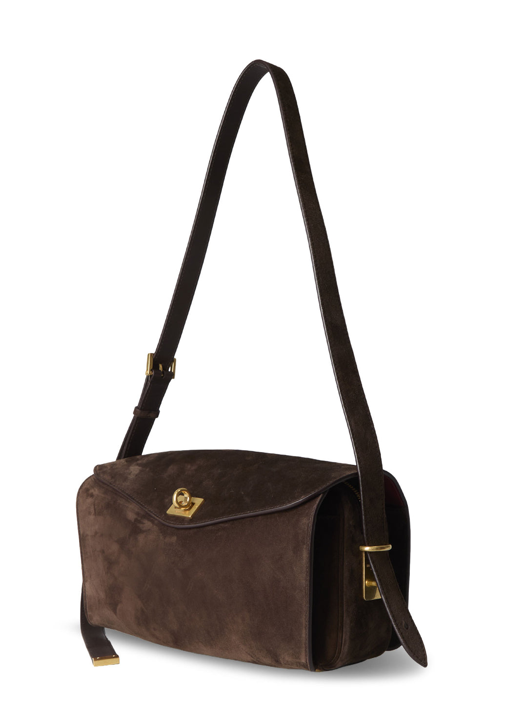 Balenciaga Bags - MOKARUBY | fcc42a07a6cfa5851c525262cdf21d256f4dab56