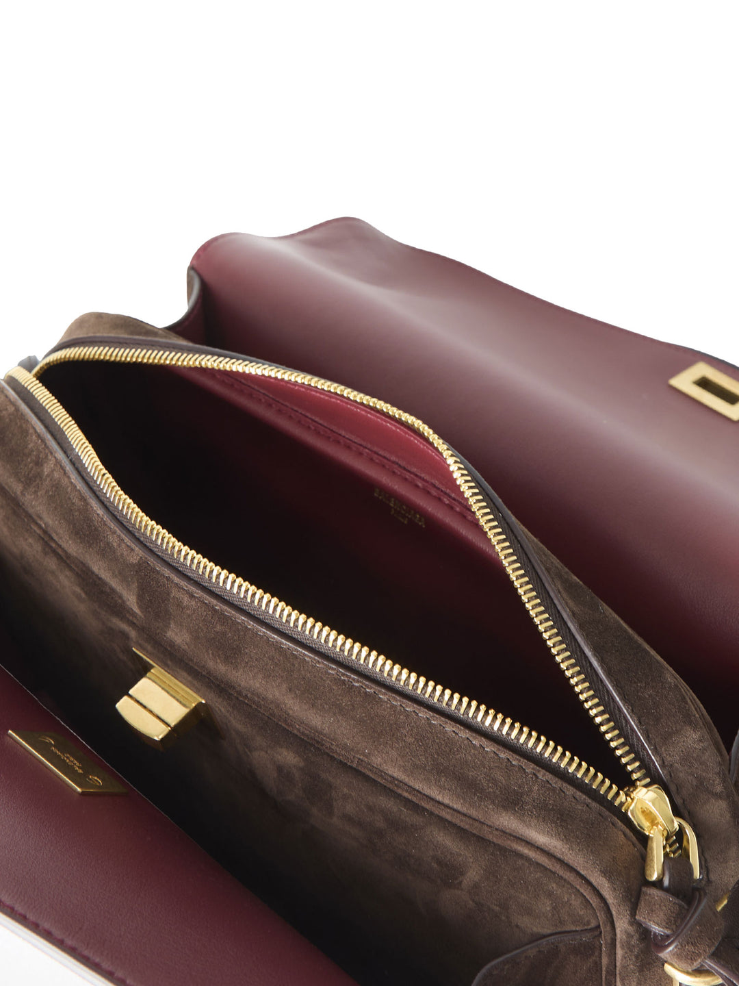 Balenciaga Bags - MOKARUBY | 6a369cb120389a2d42fa3b0379fc3c70131962b1