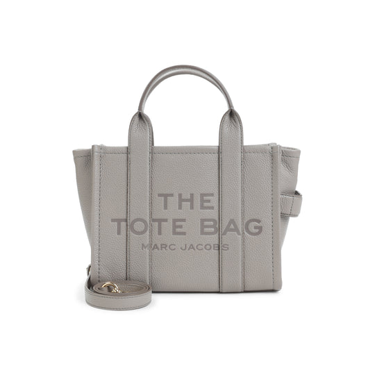 Bag Grey