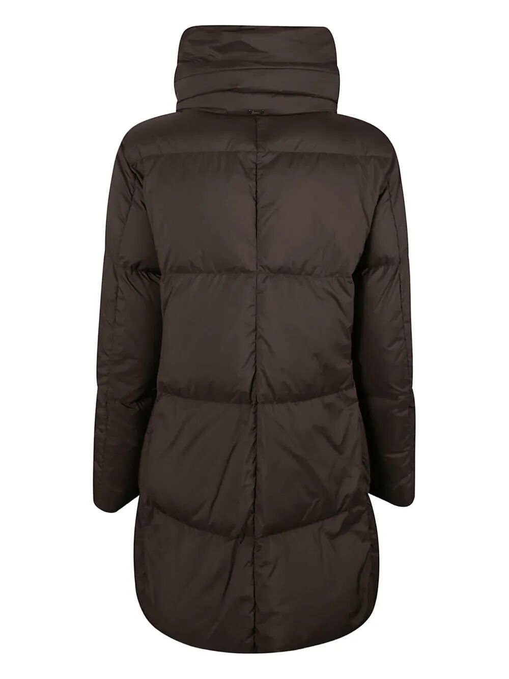 Herno Down jackets - Brown | 52c82daa9943d029f48f49ffc4658e9939c18bdc