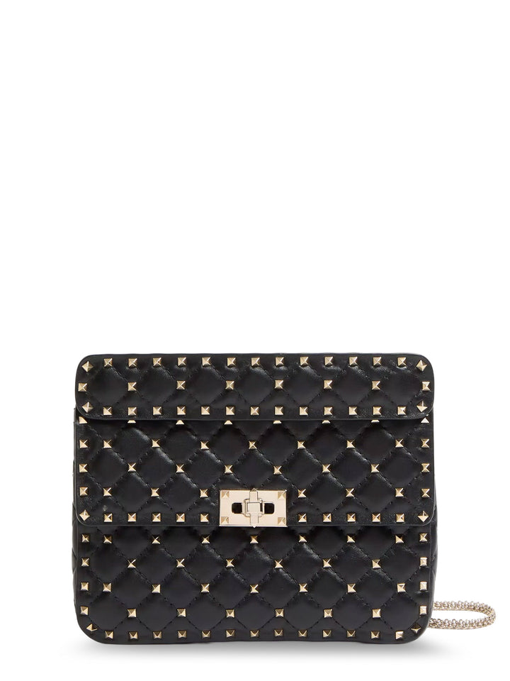 Valentino Garavani Bags - Blacks and greys | 756e27c4807e2760b6c09b95360b80f66fda224e