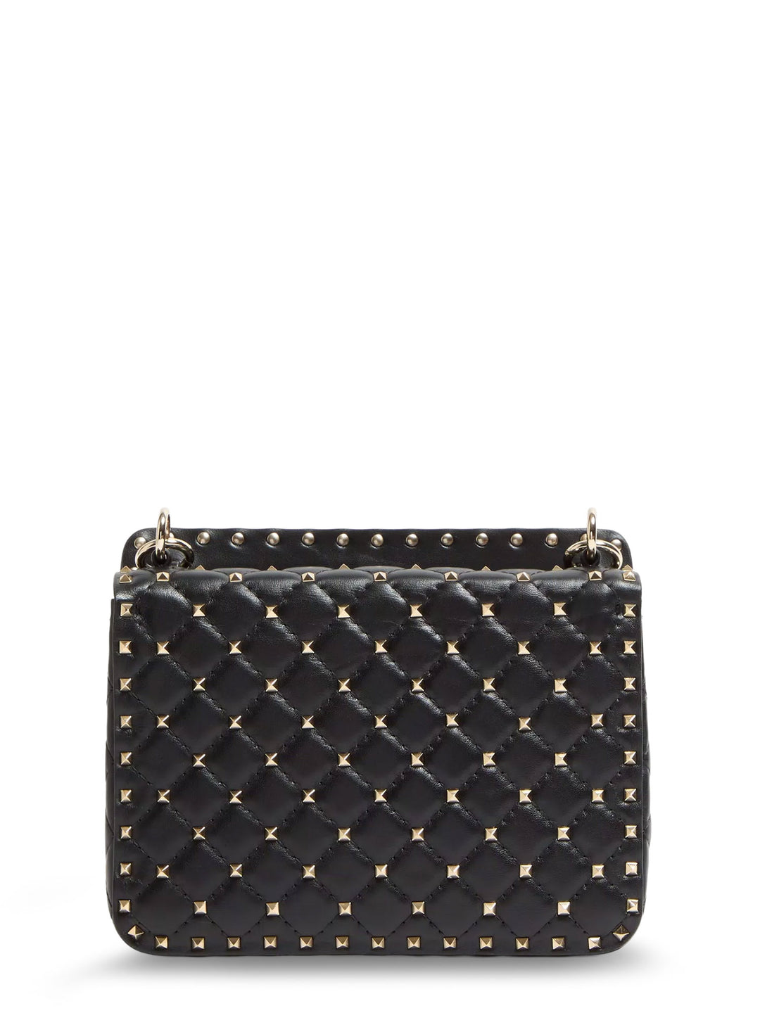 Valentino Garavani Bags - Blacks and greys | 0010137ea7b7e28cfff94fdff6c0f935fe7653c9