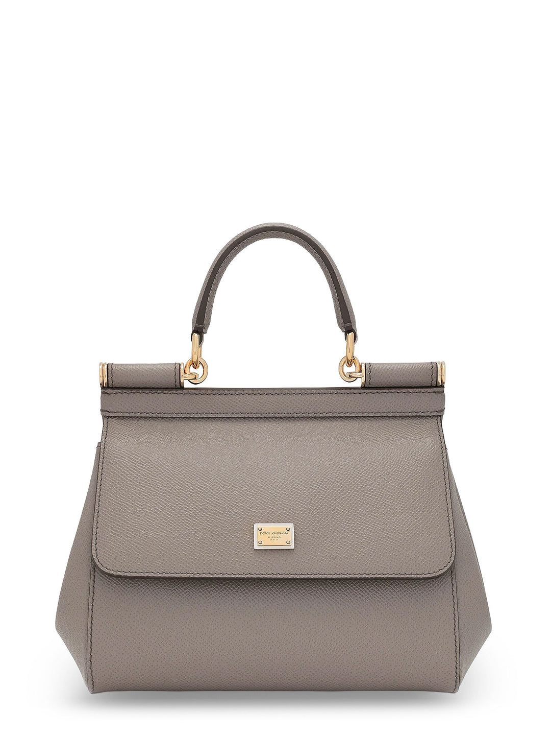 Dolce & Gabbana Bags - FANGOCHIARO | b415df5cabb09ee0a3c4dbae541d905b440bbe2b