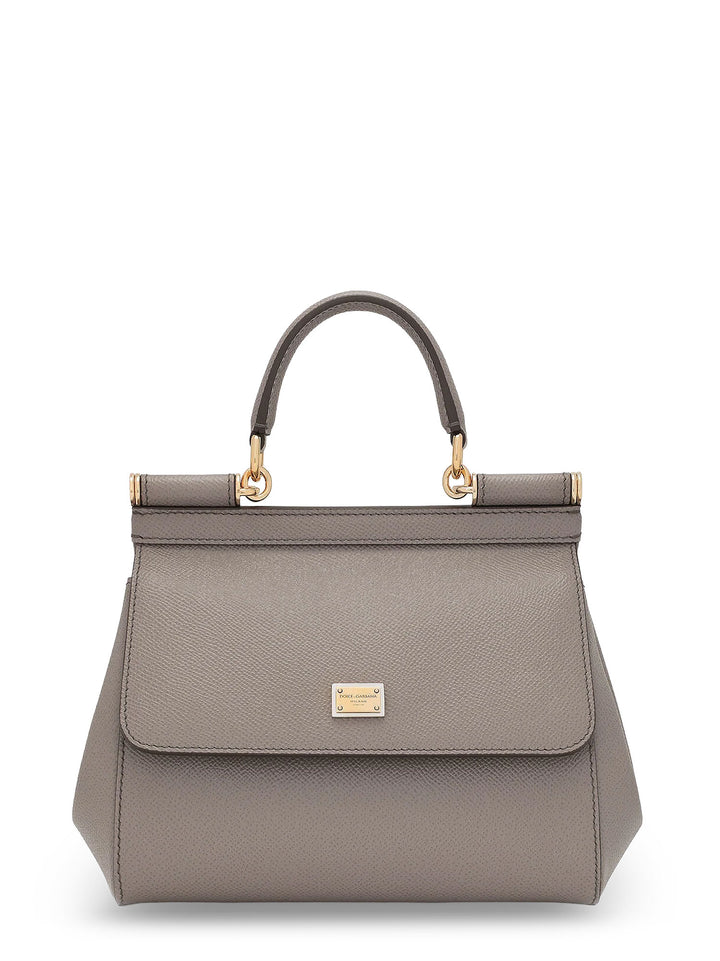 Dolce & Gabbana Bags - FANGOCHIARO | b415df5cabb09ee0a3c4dbae541d905b440bbe2b