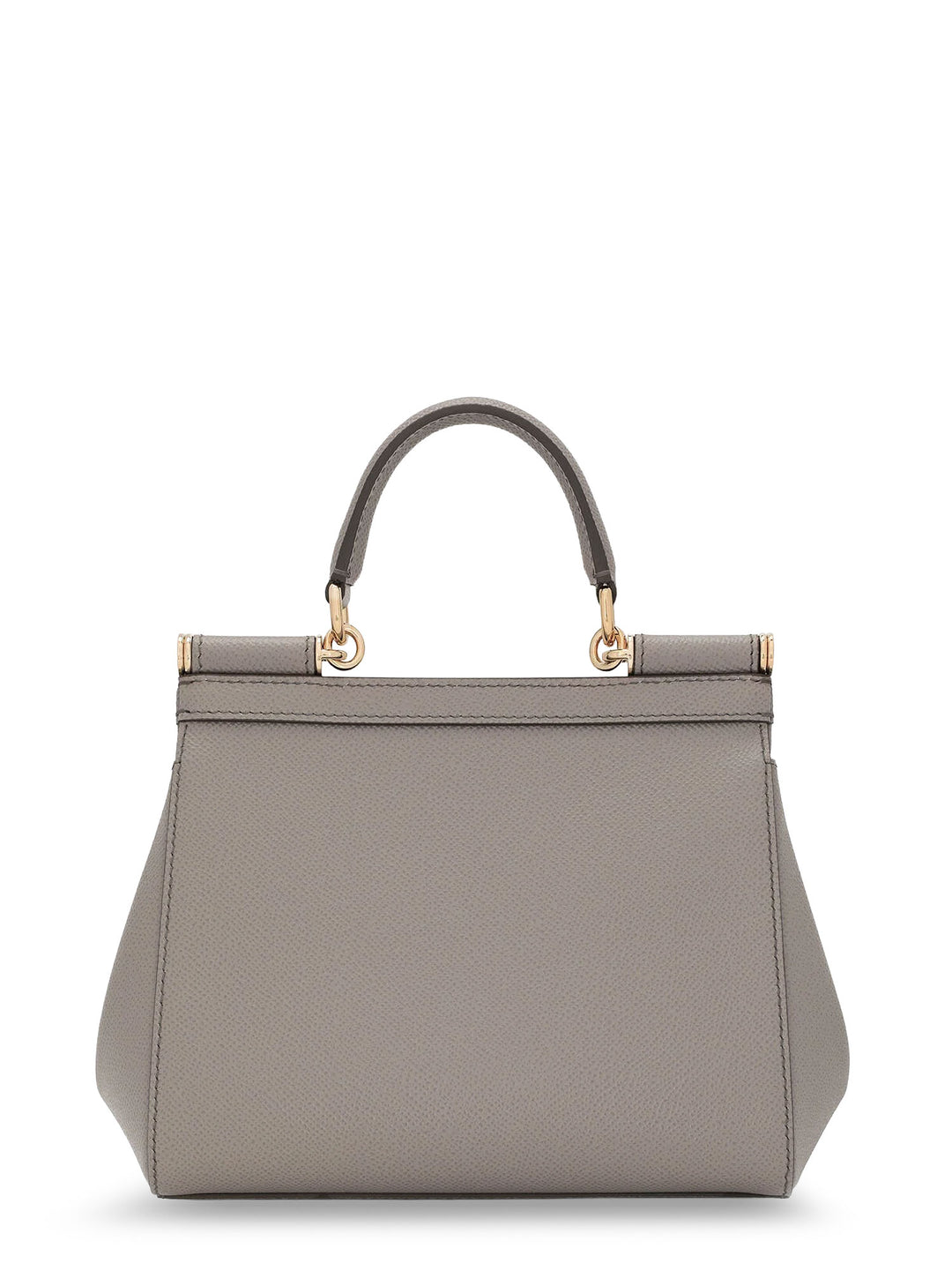 Dolce & Gabbana Bags - FANGOCHIARO | 88eeabae36a862198bc02876e1a23523e5afd5cb