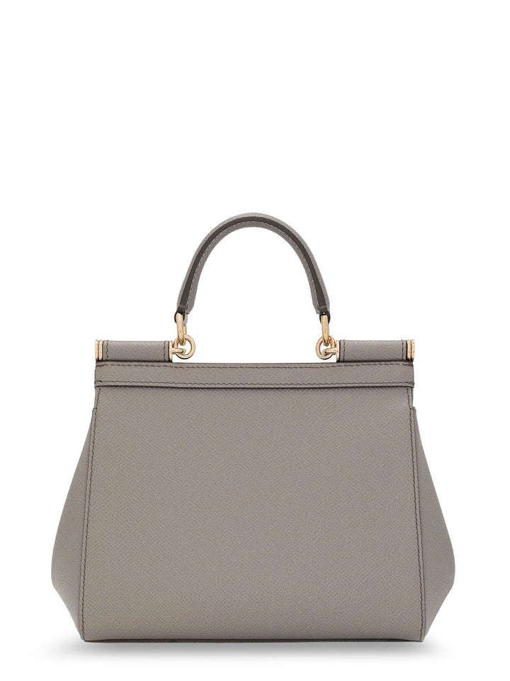 Dolce & Gabbana Bags - FANGOCHIARO | 88eeabae36a862198bc02876e1a23523e5afd5cb