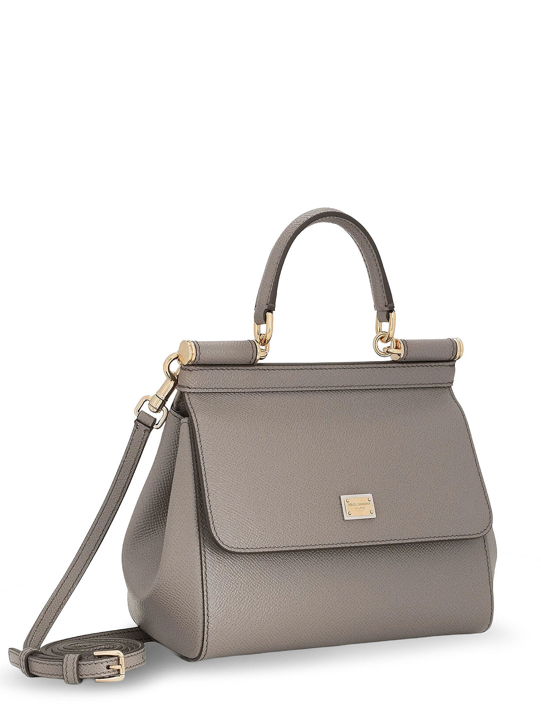 Dolce & Gabbana Bags - FANGOCHIARO | 4d1290bc4644f04b30371b79508a1c88c04851ab