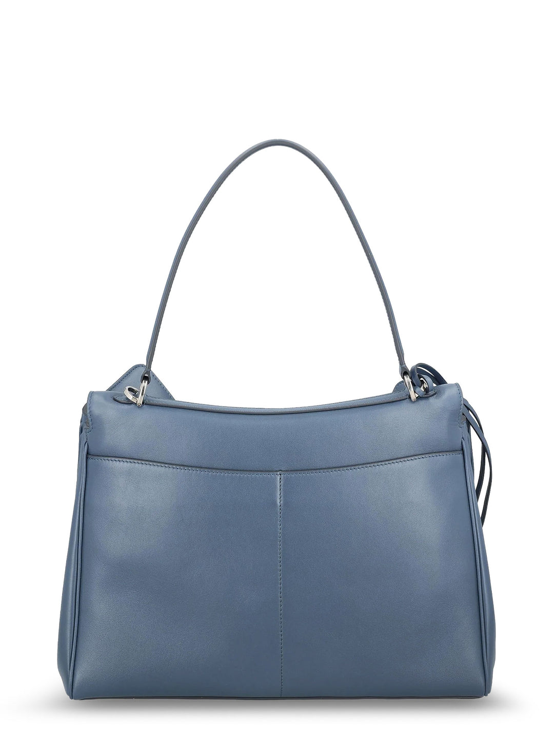 Balenciaga Bags - FADED DARK BLUE | 00118a5a5f7eb480a4048cb2724fa89c825367d3