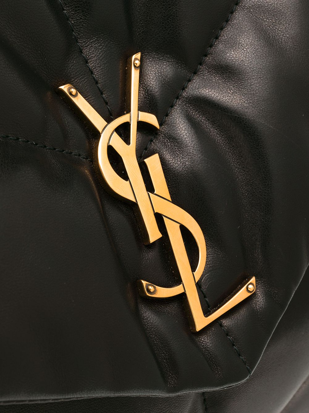 Saint Laurent Paris Shoulder Bags - Black | 577c90ce4ff87f0bb7cc3c2aa8b3c9e7fb6c92a1