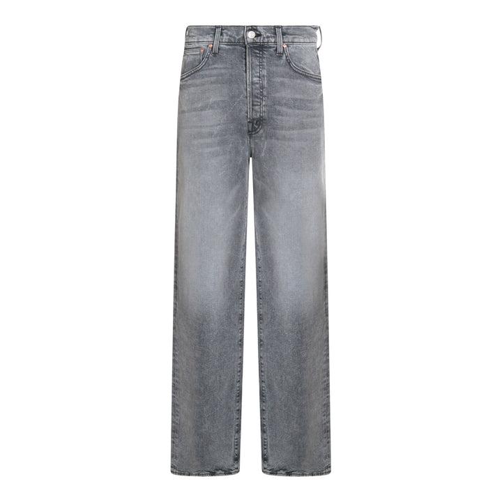 Mother Jeans - DRAWING A BLANK | c1dde2b67bbf5aefbda0be638b5165a4b59af1be