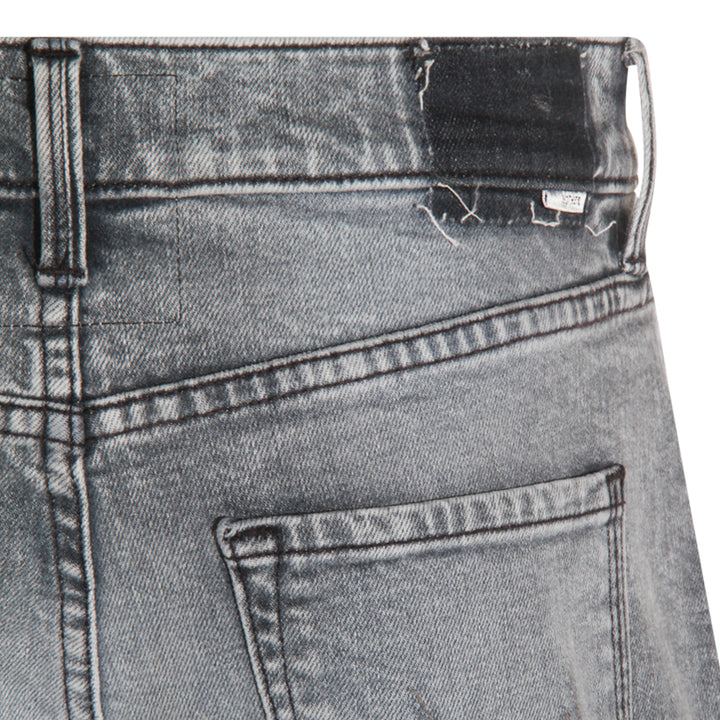 Mother Jeans - DRAWING A BLANK | 670ba74d60d1423d161c661c693577f6fba524f9