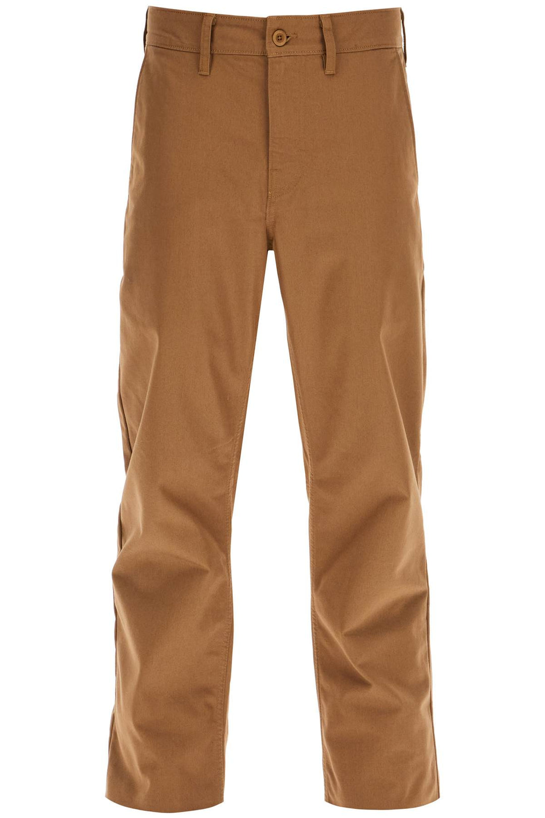 Pantaloni Chino Traveler