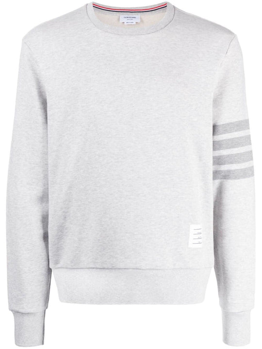 4-Bar Sweatshirt