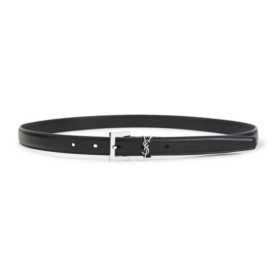 Belts Black