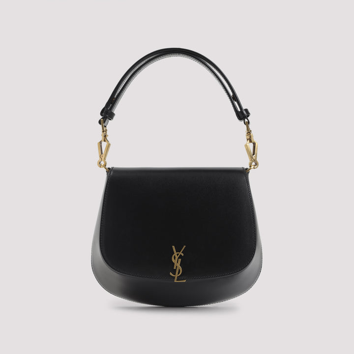 Saint Laurent Shoulder Bags - Black | a6a0ed32b79e356a88aacae3162133dd72714e5c