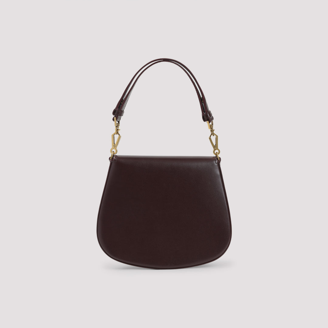 Saint Laurent Shoulder Bags - Red | dbe36b555ab925e3e04d610c1aa770cf07112958