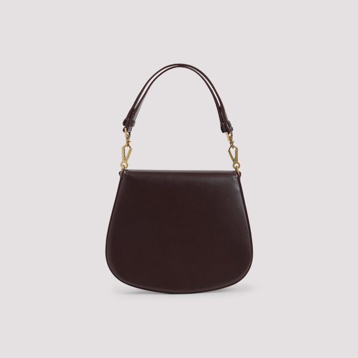 Saint Laurent Shoulder Bags - Red | dbe36b555ab925e3e04d610c1aa770cf07112958