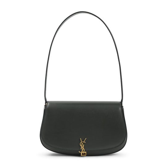 Shoulder Bags Nude & Neutrals