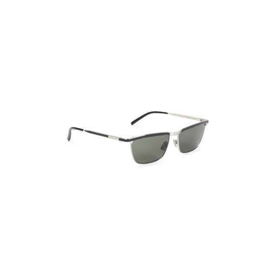 Sunglasses Metallic