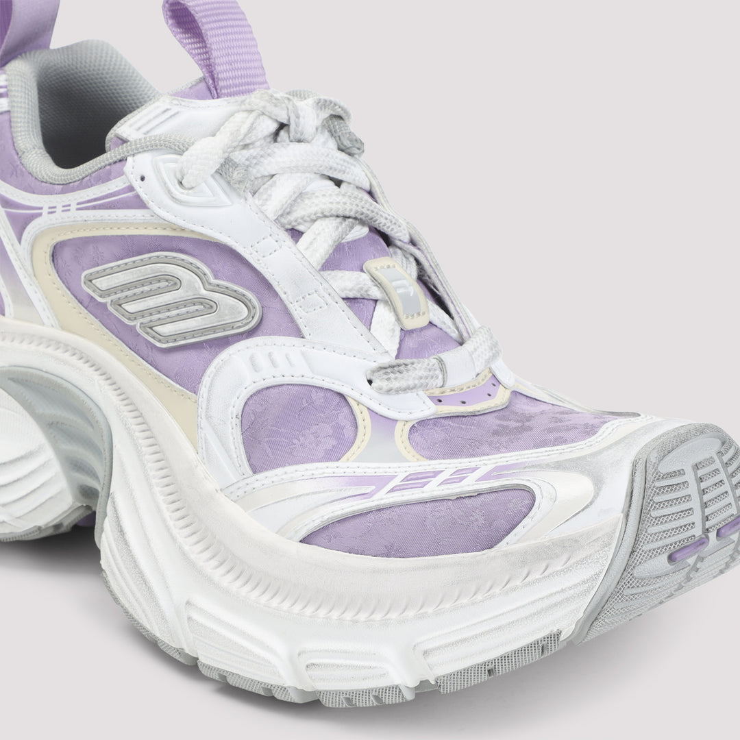 Balenciaga Sneakers - Multicolour | 2e7557c72af8a927e3295bbcbcbb5deb65c84ccc