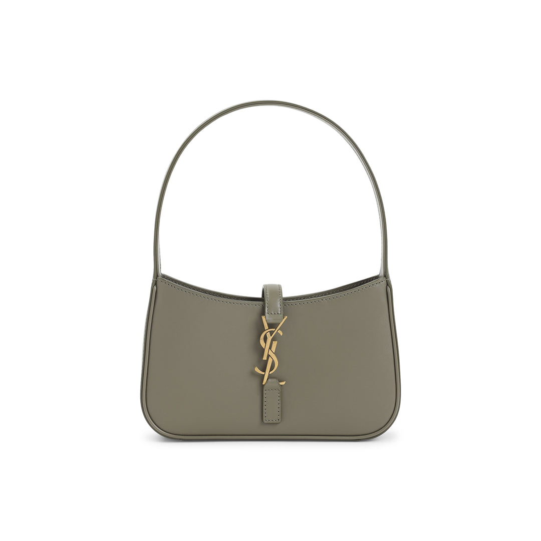 Saint Laurent SMALLLEATHERGOODS - Nude & Neutrals | faeab478667c221c7a4949d153db09b8e9368a1d