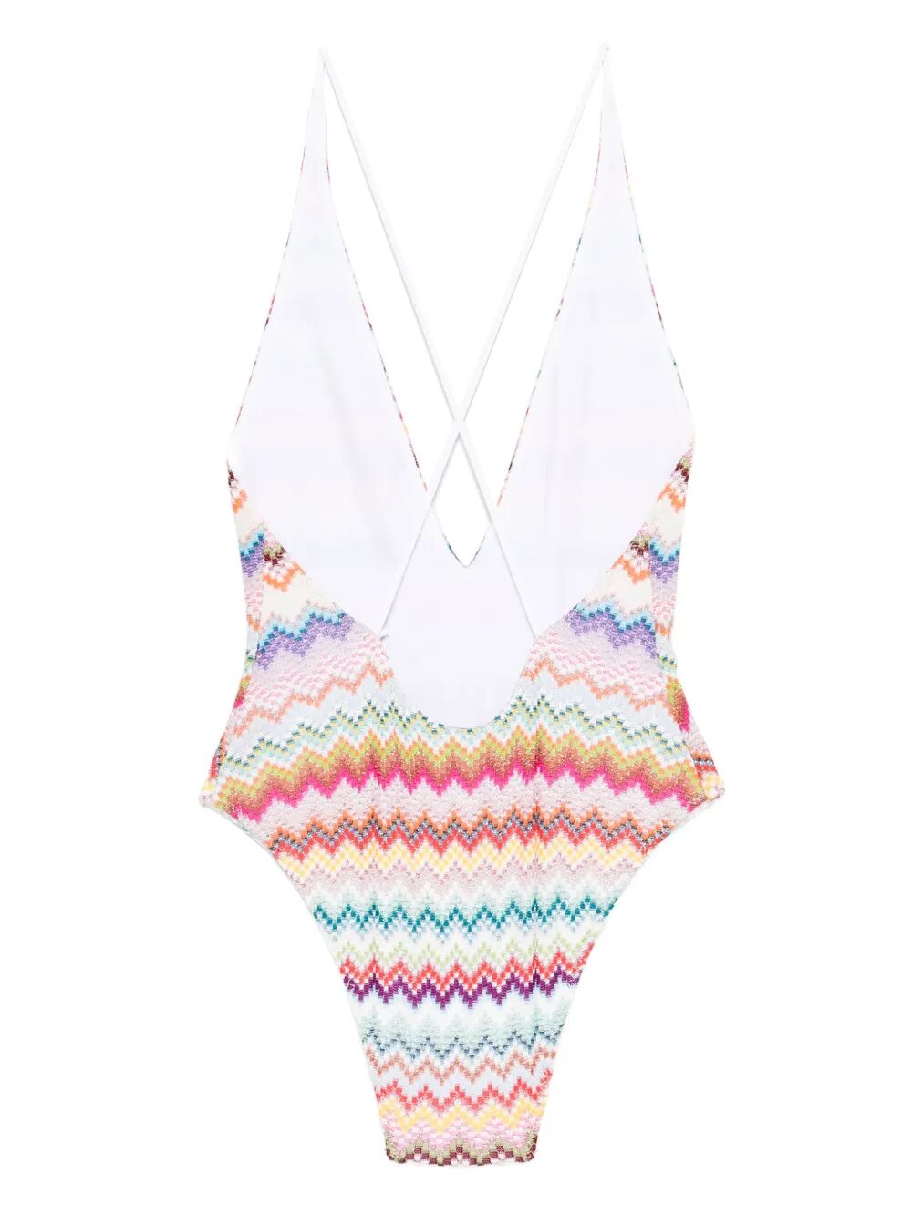 Missoni One-pieces - Multicolour | 9a9469b2b5aa8b5ce245c26b42c8bc14f5677855