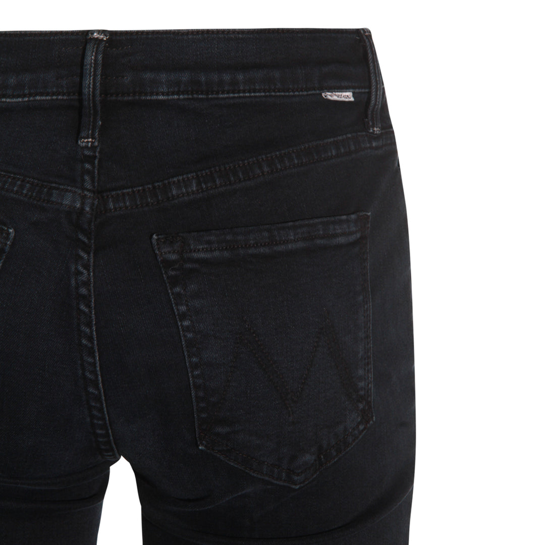 Mother Jeans - NIGHT IN VENICE | 9d1bc21c2bd2636b738a3781121b84c07e1aff1e