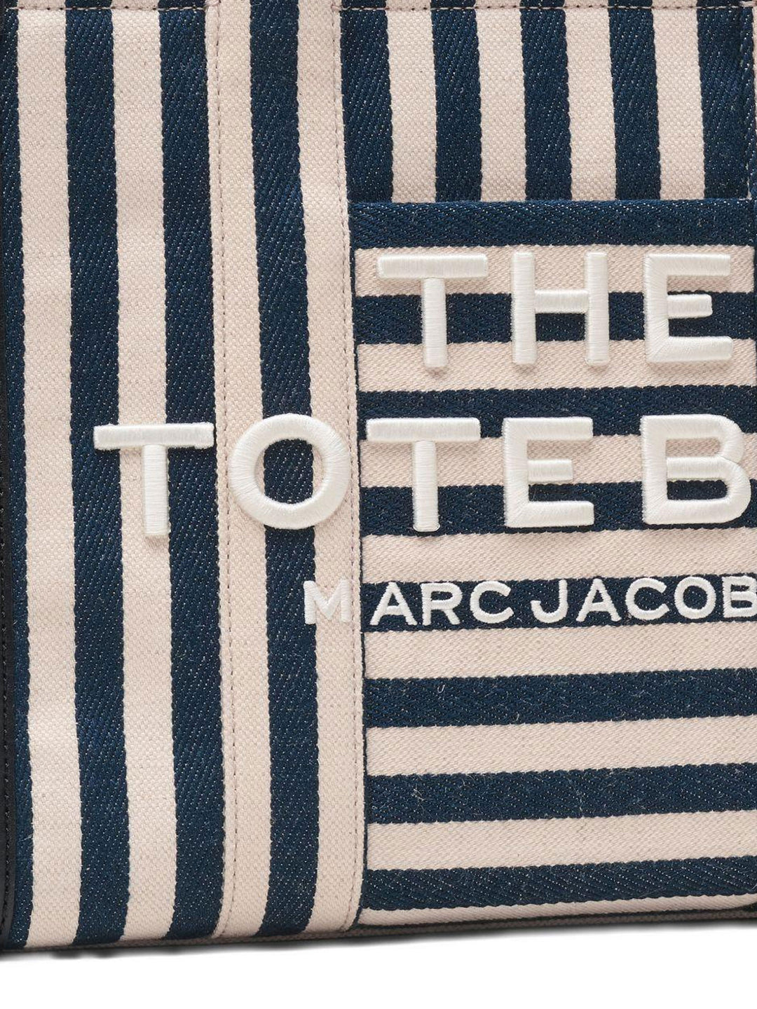 Marc Jacobs Bags - Blue and green | 309a868e56bb8412ae8264b46c48df3ef3048b1c