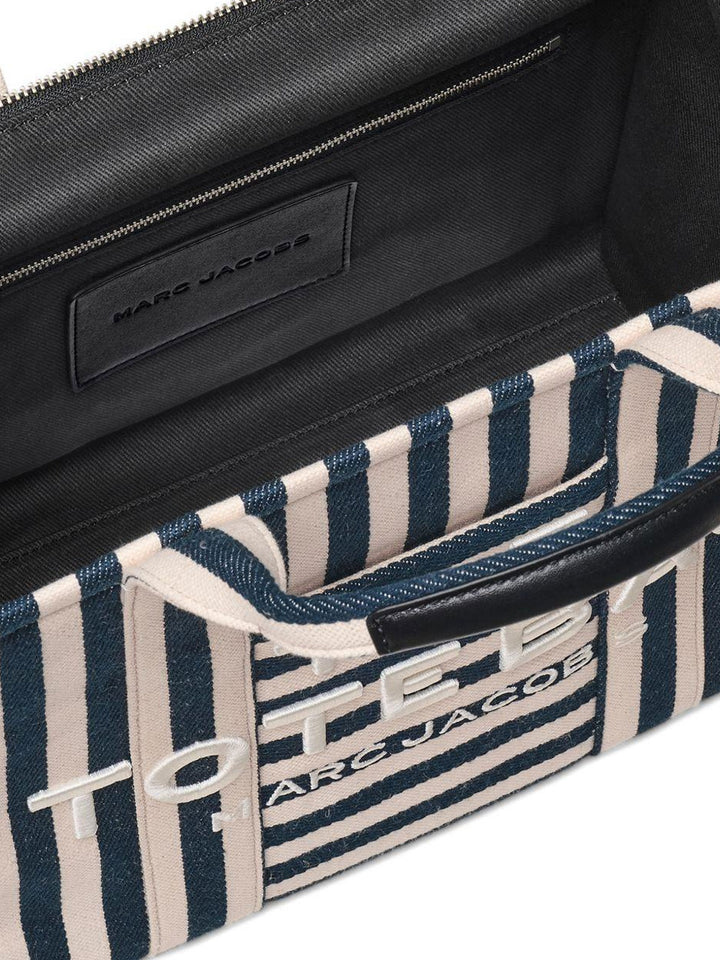 Marc Jacobs Bags - Blue and green | a75100c765300f575eb94cc9b0253e1540361082