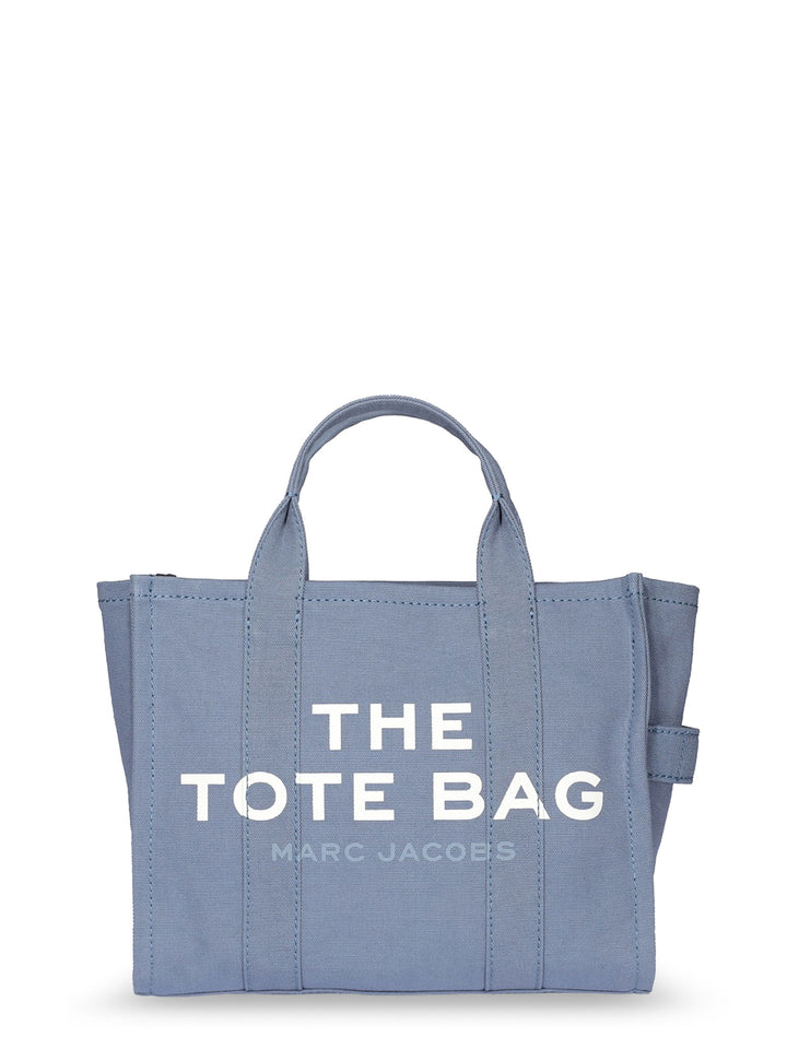 Marc Jacobs Bags - BLUE SHADOW | 866215f918d8ddc2b2156ec9e6afa2748b3993dd