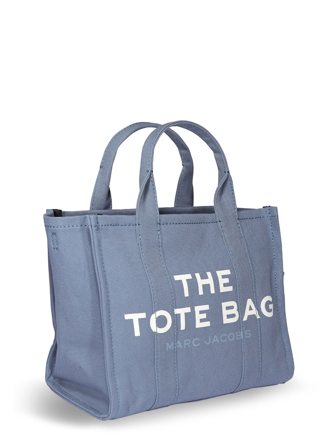 Marc Jacobs Bags - BLUE SHADOW | 99f33ab369148fb39c348ffe4fd5f8f9f5a3c974