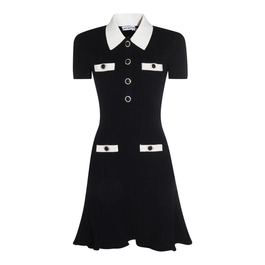 Dresses Blue And Green