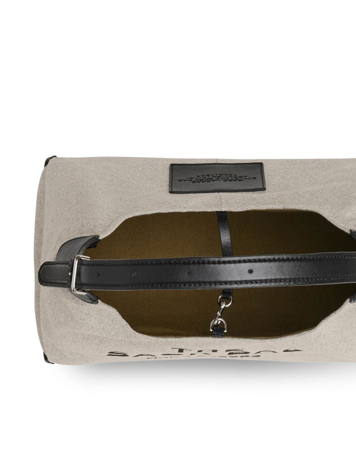 Marc Jacobs Bags - IVORY BLACK | 6ede9d369e621949cf1e8d8fdd03819156fc6091