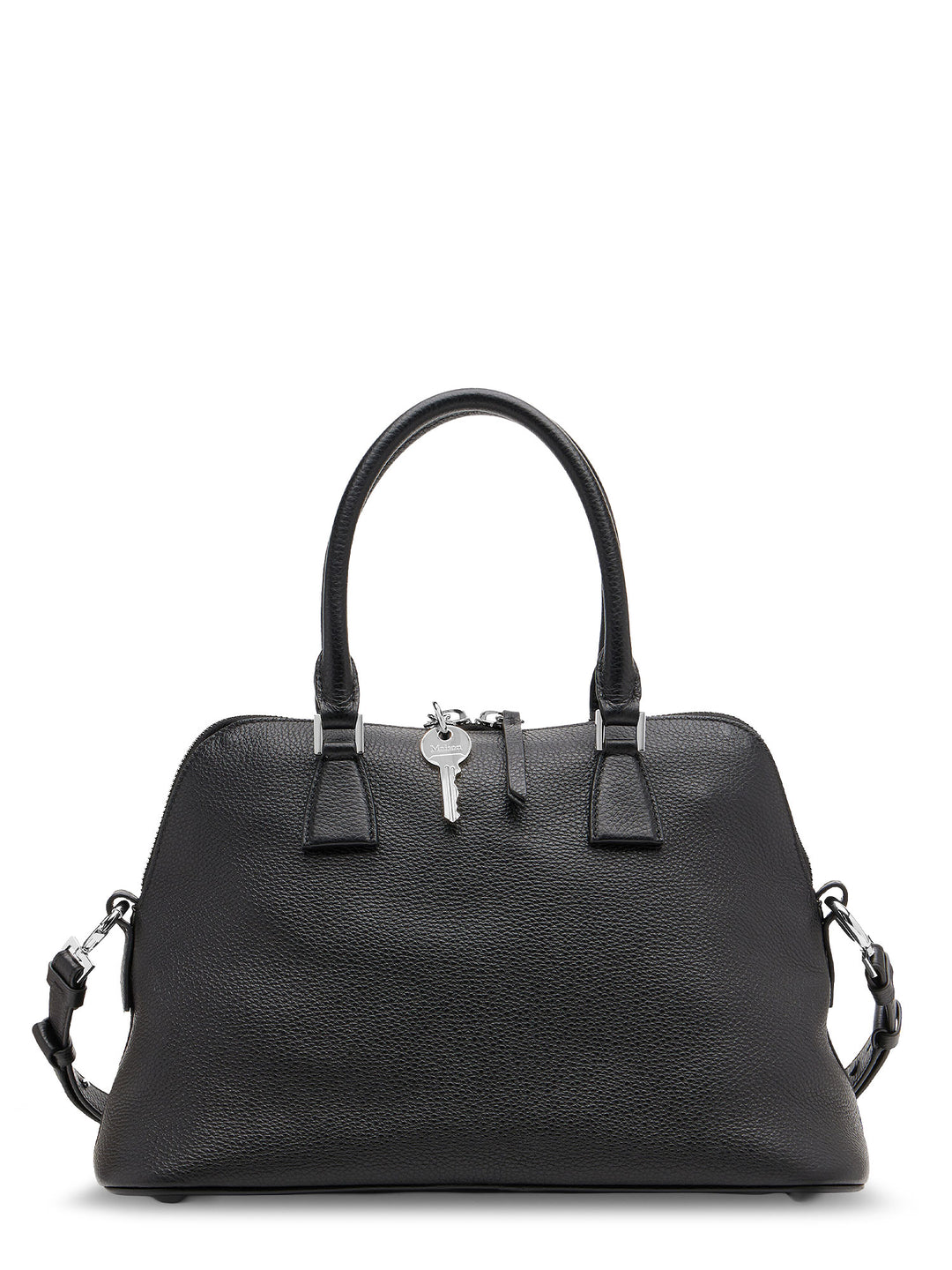 Maison Margiela Bags - Blacks and greys | 7248a0965012971969a7757f701aadb18acb0ca0