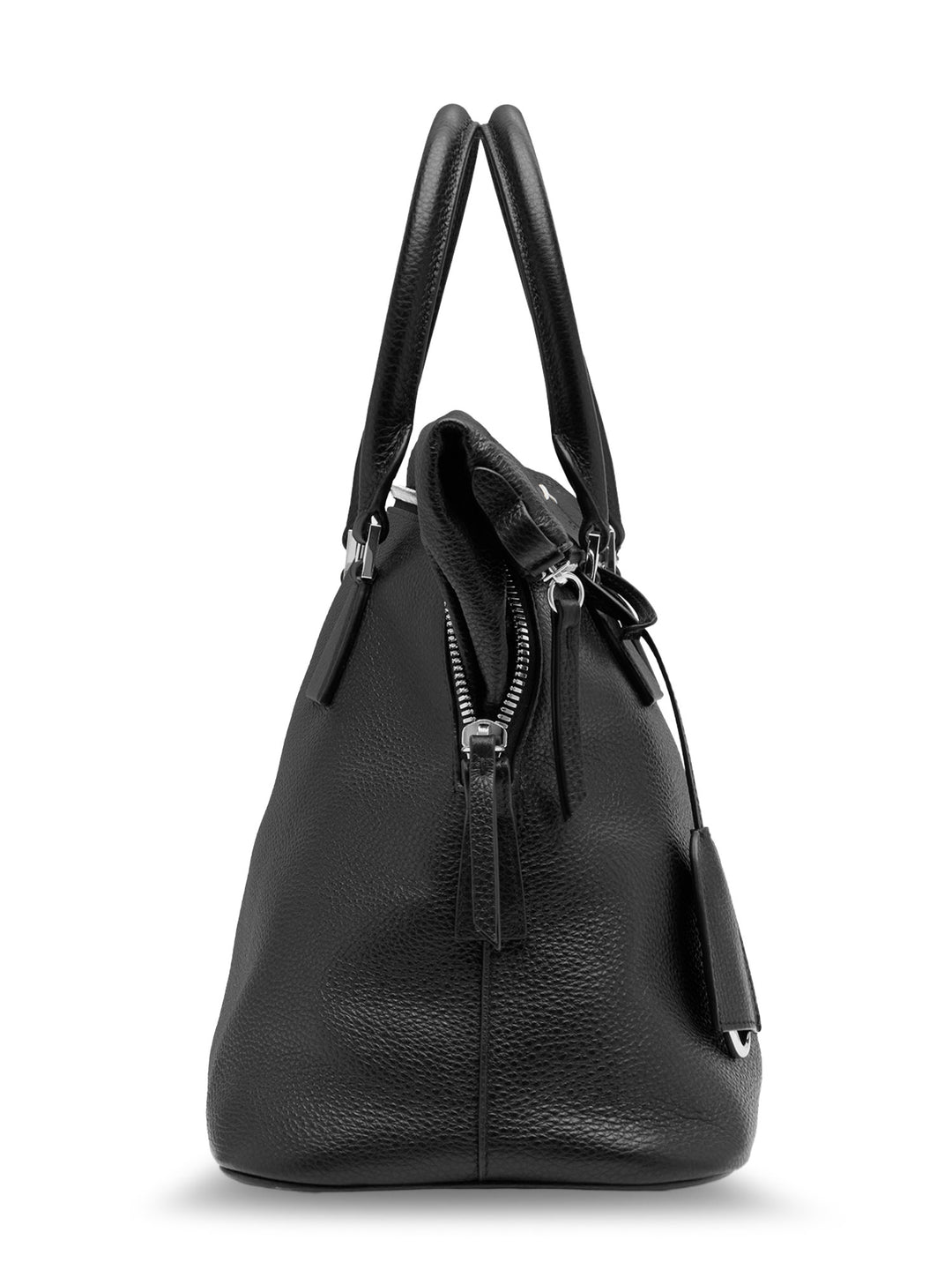 Maison Margiela Bags - Blacks and greys | d7d83115d99e91b62abfe4b811b6903db1f0bd9c