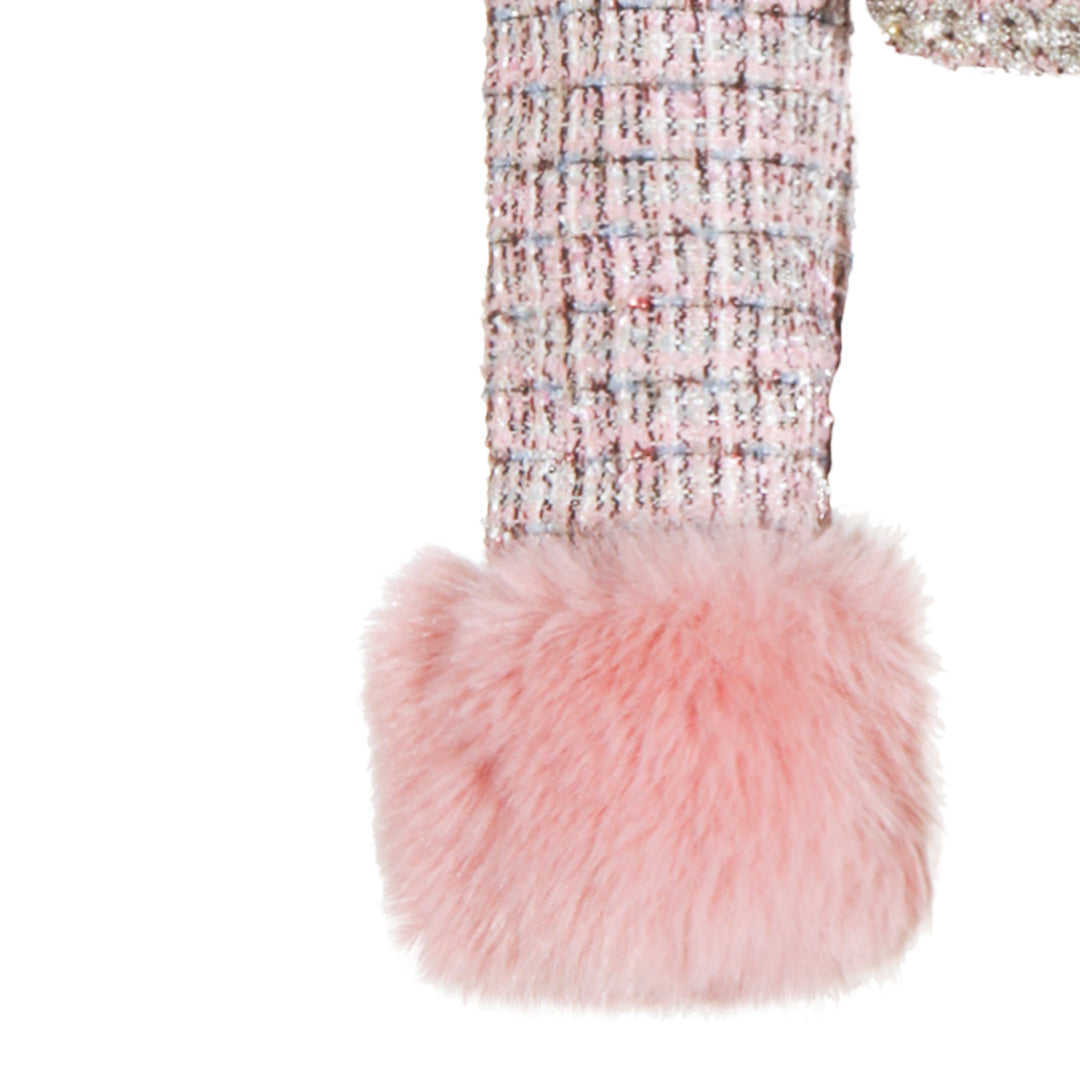 Self-Portrait Jackets - Light and natural | 79e7d94c548152ff2b9504e23b0a38664f5c1d0d