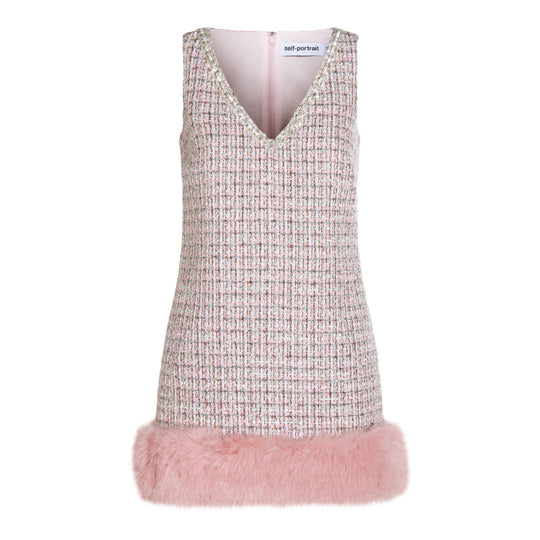 Dresses Light And Natural