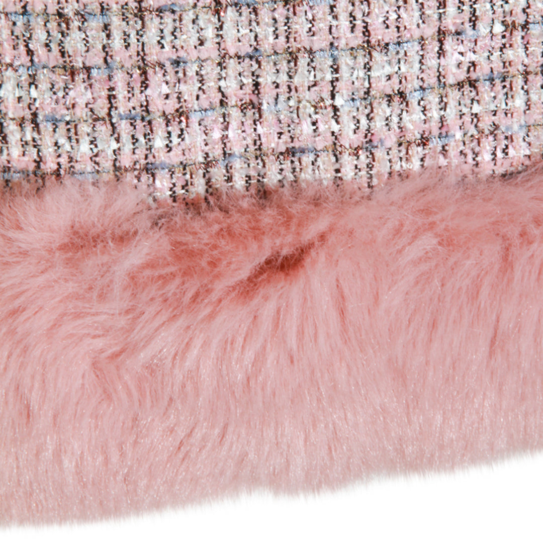 Self-Portrait Dresses - Light and natural | 4085bba2c6c29d4b1fdc628ef8d4a9d0a6a1ca7c