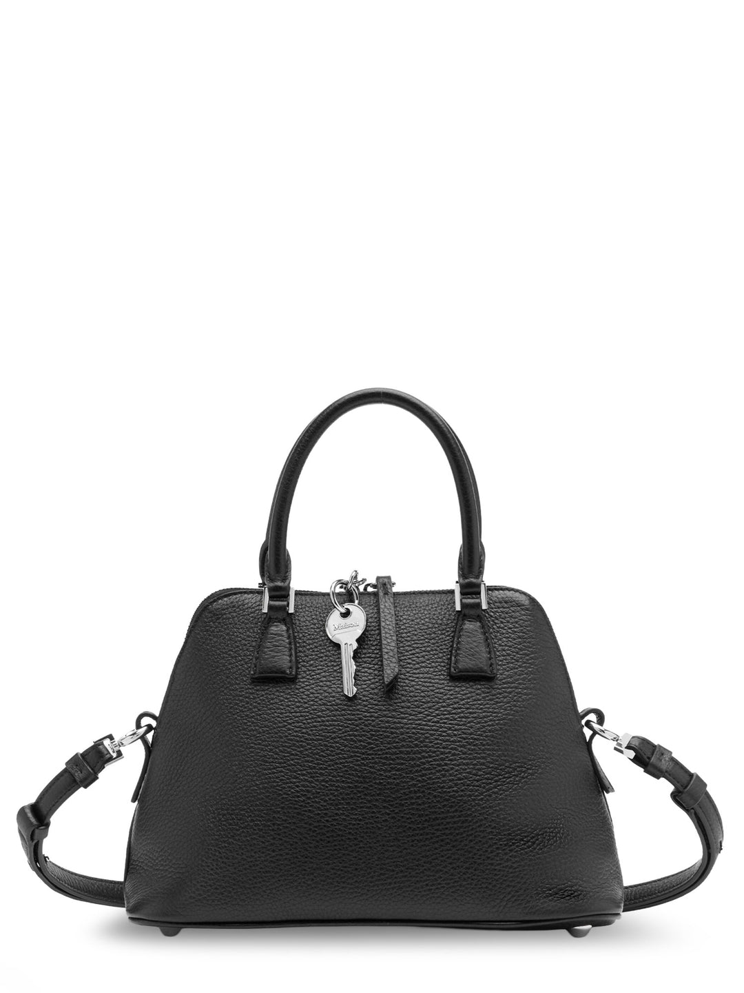 Maison Margiela Bags - Blacks and greys | 0806fb97fdca5f923e9f0e403df98cc46dffc2c4