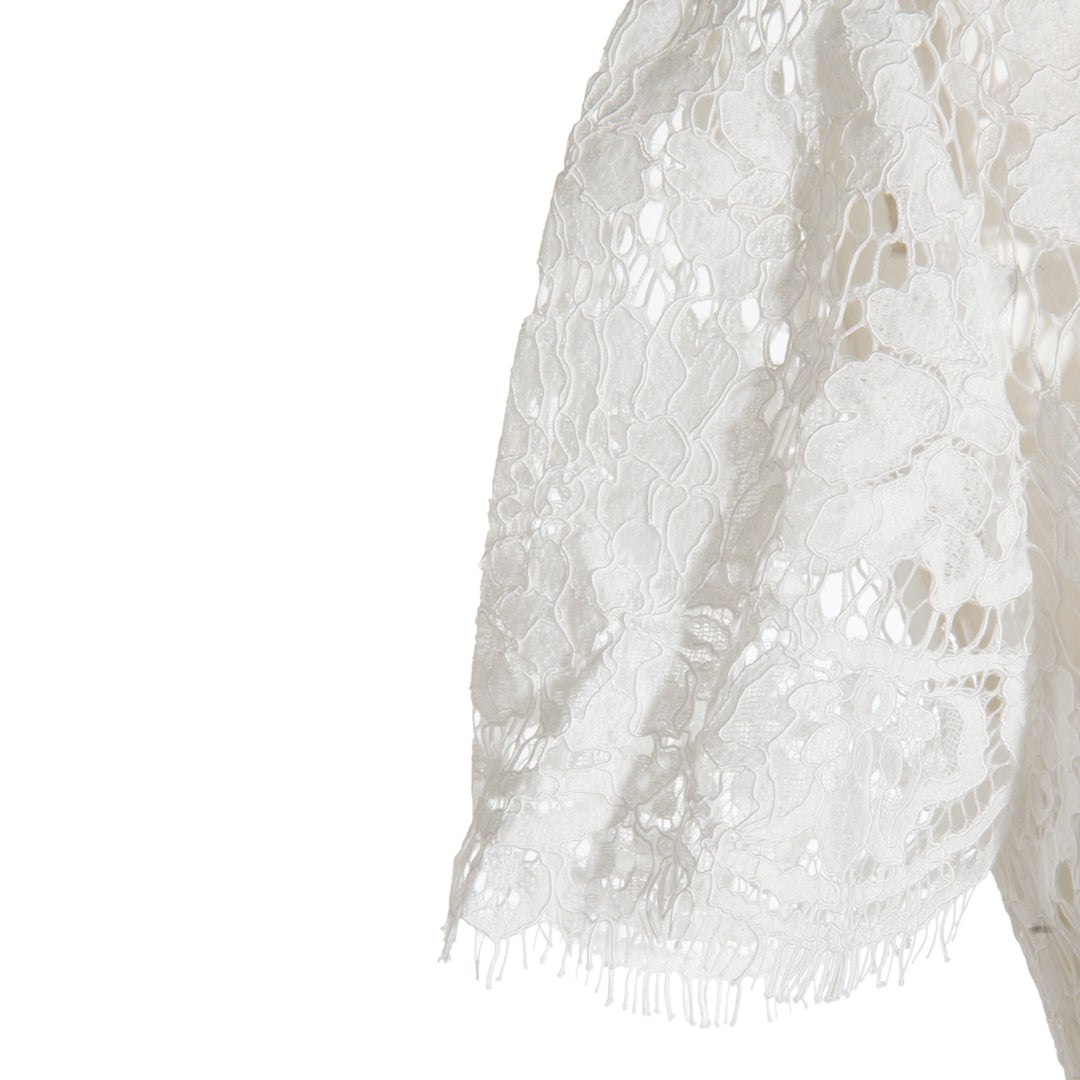 Self-Portrait Dresses - Light and natural | 45590fbc1197fee1f7648777443f6af2bb79c643