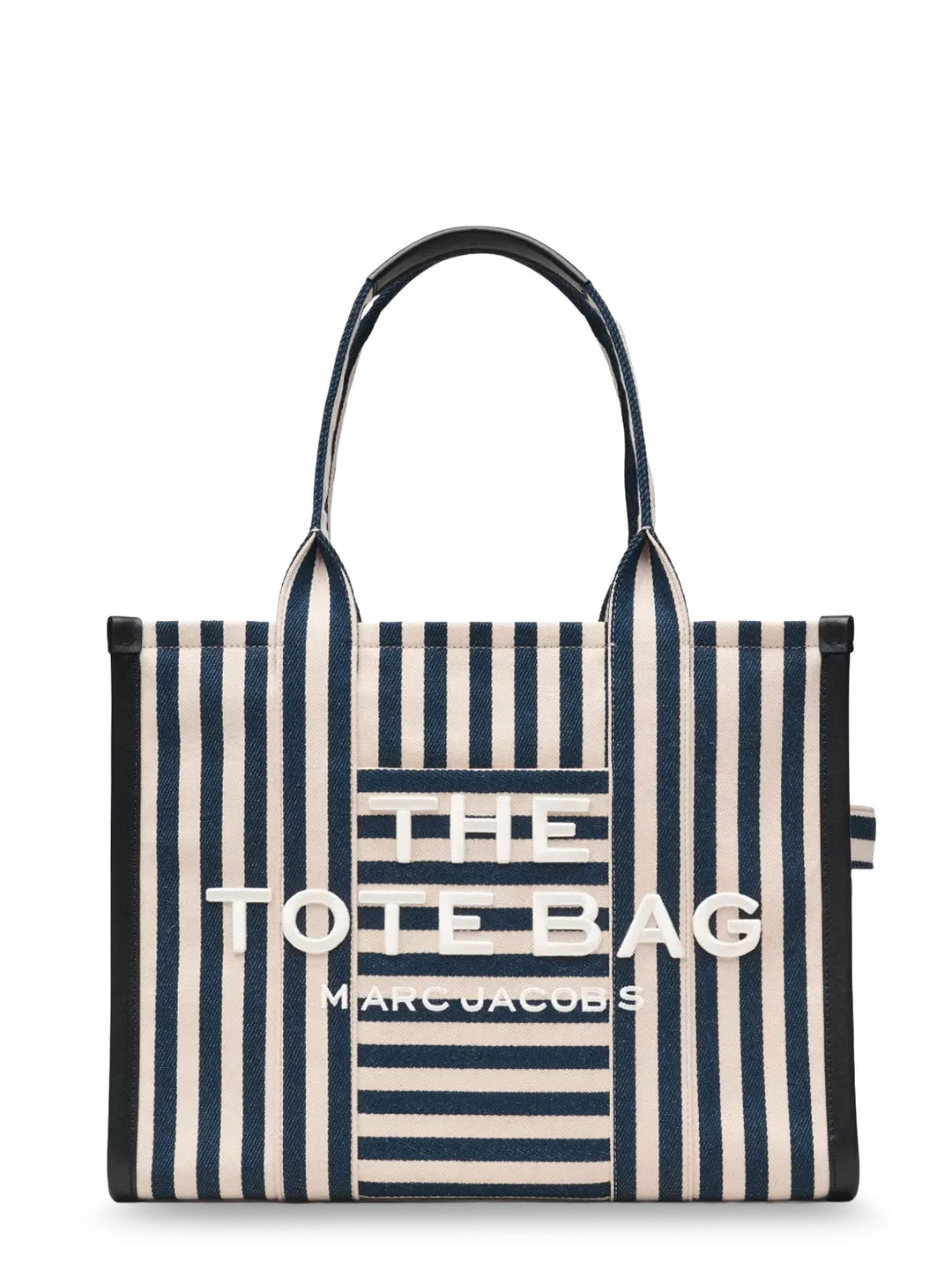 Marc Jacobs Bags - Blue and green | 5551e252a9dec4a92b2dca5c6b85ff2701670f7e