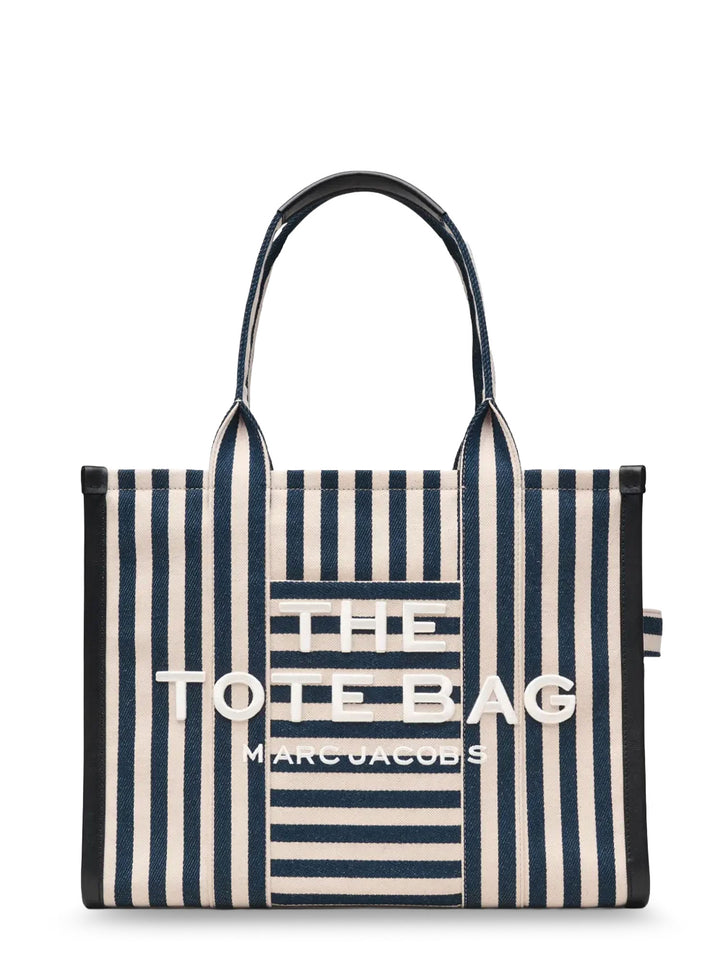 Marc Jacobs Bags - Blue and green | 5551e252a9dec4a92b2dca5c6b85ff2701670f7e